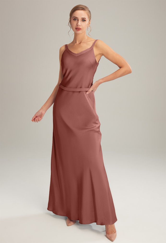 AW Sudie Dress